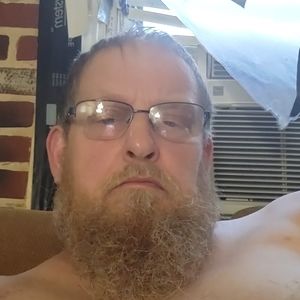 Meet your Posher, Bob